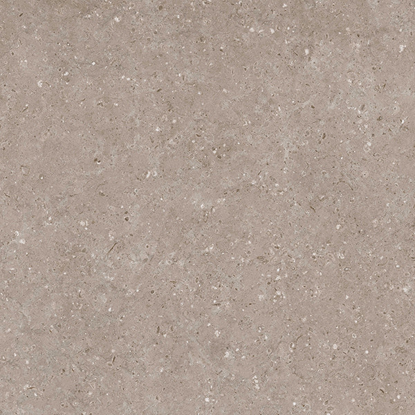 Керамогранит Гранитея ГР212 Аркаим бежевый 600x600x9 MR