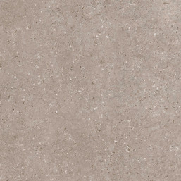 Керамогранит Гранитея ГР212 Аркаим бежевый 600x600x9 MR
