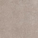Керамогранит Гранитея ГР212 Аркаим бежевый 600x600x9 MR