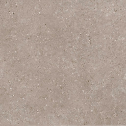 Керамогранит Гранитея ГР212 Аркаим бежевый 600x600x9 MR