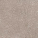 Керамогранит Гранитея ГР212 Аркаим бежевый 600x600x9 MR