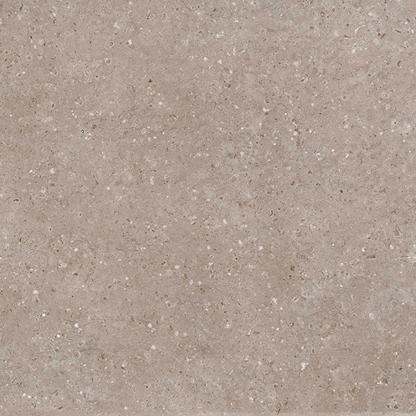 Керамогранит Гранитея ГР212 Аркаим бежевый 600x600x9 MR