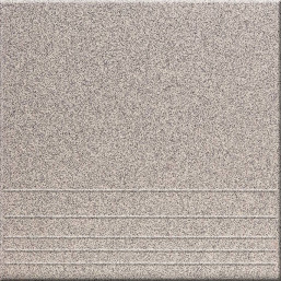 Керамогранит Уральский гранит У123М Ступень 300x300x8
