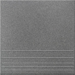 Керамогранит Уральский гранит У119М Ступень 300x300