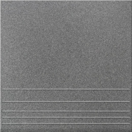 Керамогранит Уральский гранит У119М Ступень 300x300
