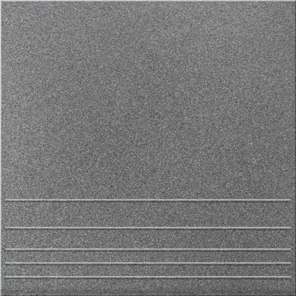 Керамогранит Уральский гранит У119М Ступень 300x300