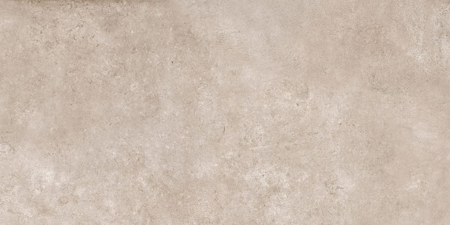 Керамогранит Гранитея ГР252 Койва бежевый 1200x600x10 MR