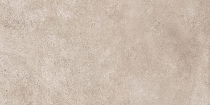 Керамогранит Гранитея ГР252 Койва бежевый 1200x600x10 MR