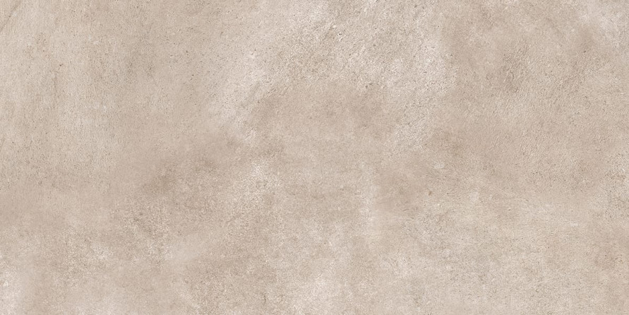 Керамогранит Гранитея ГР252 Койва бежевый 1200x600x10 MR