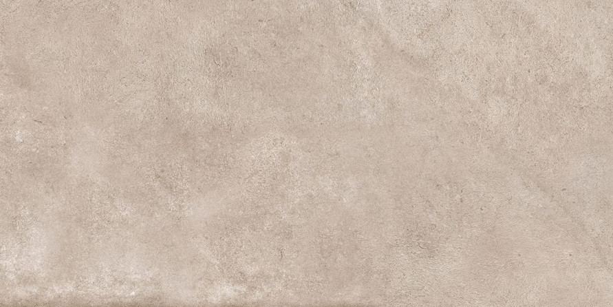 Керамогранит Гранитея ГР252 Койва бежевый 1200x600x10 MR