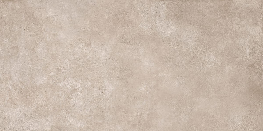 Керамогранит Гранитея ГР252 Койва бежевый 1200x600x10 MR