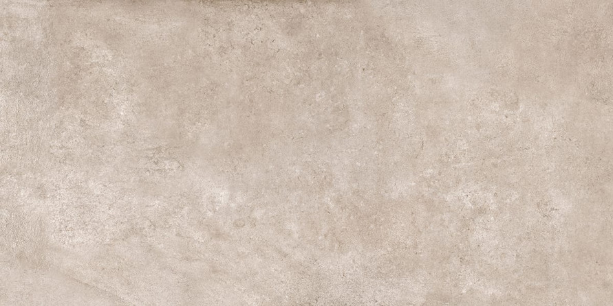 Керамогранит Гранитея ГР252 Койва бежевый 1200x600x10 MR