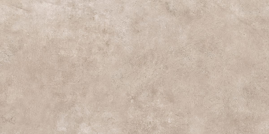 Керамогранит Гранитея ГР252 Койва бежевый 1200x600x10 MR