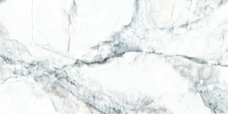 Керамогранит Maimoon Ceramica Глостер Сантана Вайт/Santana White 120х60 см