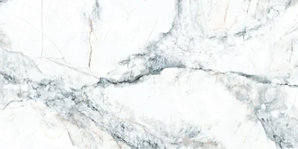 Керамогранит Maimoon Ceramica Глостер Сантана Вайт/Santana White 120х60 см