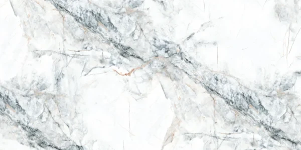Керамогранит Maimoon Ceramica Глостер Сантана Вайт/Santana White 120х60 см