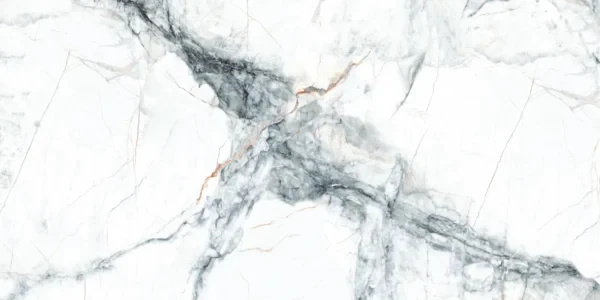 Керамогранит Maimoon Ceramica Глостер Сантана Вайт/Santana White 120х60 см