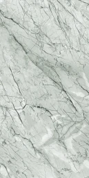 Керамогранит Maimoon Ceramica Карвинг Далиан Грей/Carving DalianGrey 120х60 см