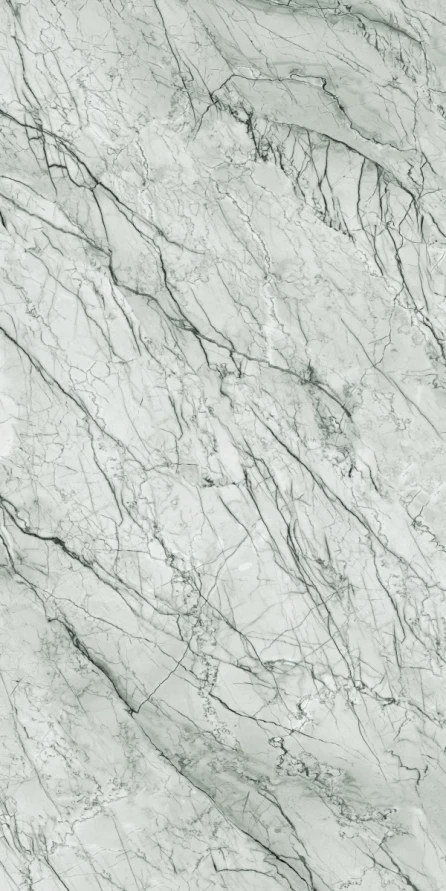 Керамогранит Maimoon Ceramica Карвинг Далиан Грей/Carving DalianGrey 120х60 см