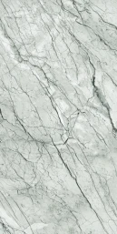 Керамогранит Maimoon Ceramica Карвинг Далиан Грей/Carving DalianGrey 120х60 см