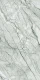 Керамогранит Maimoon Ceramica Карвинг Далиан Грей/Carving DalianGrey 120х60 см