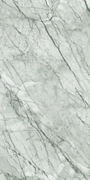Керамогранит Maimoon Ceramica Карвинг Далиан Грей/Carving DalianGrey 120х60 см