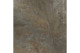 Керамогранит Gresse GRS02-05 Стальной камень / steel 600x600 матовый