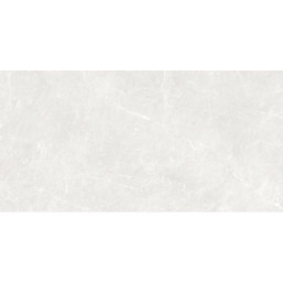 Керамогранит Софт Клауд Бианко светло-серый матовый карвинг 60x120