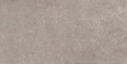 Керамогранит Гранитея ГР212 Аркаим бежевый 1200x600x10 MR