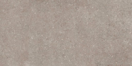 Керамогранит Гранитея ГР212 Аркаим бежевый 1200x600x10 MR
