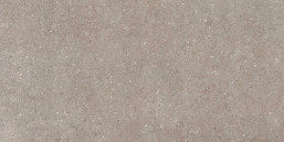 Керамогранит Гранитея ГР212 Аркаим бежевый 1200x600x10 MR