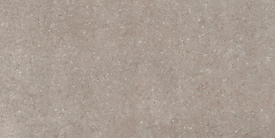 Керамогранит Гранитея ГР212 Аркаим бежевый 1200x600x10 MR