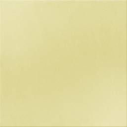 Керамогранит Уральский гранит УФ035 Светло-желтый 600x600x9