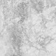 Керамогранит Идальго Марта Серый 600x600x9 MR