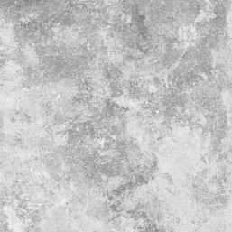 Керамогранит Идальго Марта Серый 600x600x9 MR