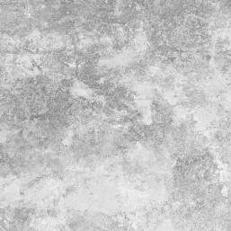 Керамогранит Идальго Марта Серый 600x600x9 MR