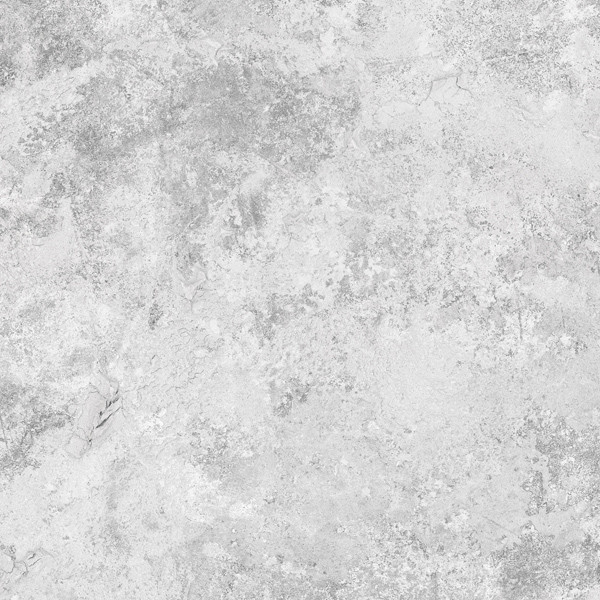 Керамогранит Идальго Марта Серый 600x600x9 MR