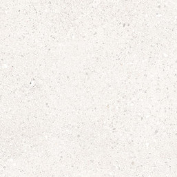 Керамогранит Гранитея ГР290 Шихан белый 600x600x9 MR