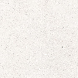 Керамогранит Гранитея ГР290 Шихан белый 600x600x9 MR