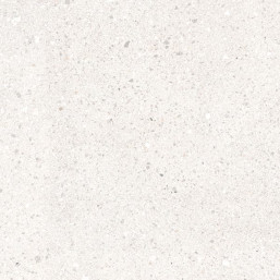 Керамогранит Гранитея ГР290 Шихан белый 600x600x9 MR