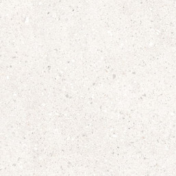 Керамогранит Гранитея ГР290 Шихан белый 600x600x9 MR