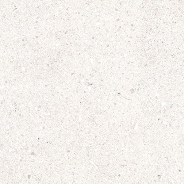 Керамогранит Гранитея ГР290 Шихан белый 600x600x9 MR