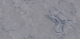 Керамогранит Maimoon Ceramica Глостер Рэйн Грей/Rain Grey 120х60 см
