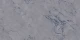 Керамогранит Maimoon Ceramica Глостер Рэйн Грей/Rain Grey 120х60 см