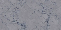 Керамогранит Maimoon Ceramica Глостер Рэйн Грей/Rain Grey 120х60 см