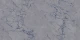 Керамогранит Maimoon Ceramica Глостер Рэйн Грей/Rain Grey 120х60 см