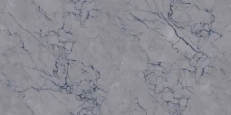 Керамогранит Maimoon Ceramica Глостер Рэйн Грей/Rain Grey 120х60 см