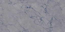 Керамогранит Maimoon Ceramica Глостер Рэйн Грей/Rain Grey 120х60 см