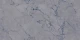 Керамогранит Maimoon Ceramica Глостер Рэйн Грей/Rain Grey 120х60 см