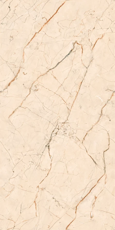 Керамогранит Maimoon Ceramica Карвинг Вольта Крем/Carving Volta Cream 120х60 см